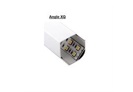 Angle XQ kubisch H=30mm