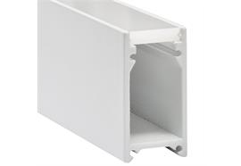 Floor XL