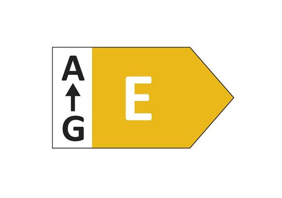 Akku-Tischleuchte BICOCCA anthrazit  LED SMD 1A 3,5W 2700K 398Lm
