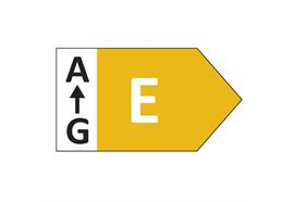 Akku-Tischleuchte BICOCCA anthrazit  LED SMD 1A 3,5W 2700K 398Lm