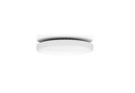 Anbauelement PUNTO LED 4W Kunstglas opal  250mA /4W LED/3000°K / 510lm IP54