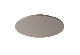 Anbauleuchte Collide H3 48W Bronze  240V/ 2700K 4500Lm D=495mm / IP20