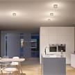 Anbauleuchte Vior 15W LED 40° rosé gold  DC 350mA 2700K 1070lm CRI95 D=130 H=64 IP50 | Bild 6