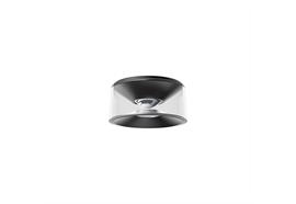 Anbauleuchte Vior LED 3000K / D=130 H=64