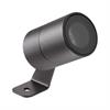 Anbaustr. Ginko1.0 /3.5W 58° /2700K anthrazit  24V 2700K 608Lm CRI90 D=34 L=58 H=49/IP66