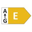 Anbaustrahler Ginko 2.0 LED 5W 45° schwarz elo  24V 3000K 608Lm CRI90 D=54 L=58 H=107 IP66 | Bild 4