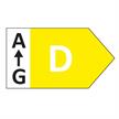 Aroa Anbauleuchte 17W Alu/Opal on/off  230V/ LED/ 2700K / 1840lm / IP20 | Bild 3