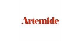 Artemide