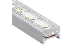 LC 81058