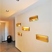 Aufbauprofil EXTRO 7 für LED alu eloxiert  H=8mm B=17.2mm L=2000mm | Bild 4
