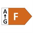 Aufbaustrahler Pivot 1.7 / 7W 11° schwarz matt  24V/DC 2700K 608Lm L=75mm D=40 / IP66 | Bild 3