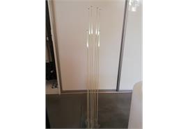 Aussenstehleuchte Reeds LED