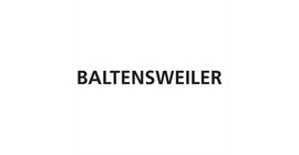 Baltensweiler