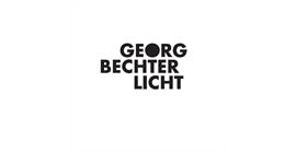 Bechter Licht