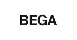 Bega