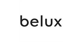 Belux