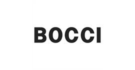Bocci