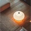 Bodenleuchte KNIT 7490 /36W Beige M1  240V/ 2700K 4752Lm D=65 H=51cm IP20 | Bild 4