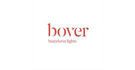 Bover