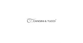 Cangini & Tucci