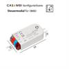 Casambi Steuermodul für DALI konfigurierbar  230V L=59 B=30 H=16mm / IP20