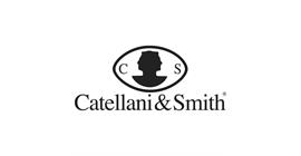 Catellani&Smith