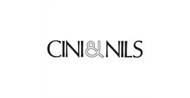 Cini&Nils