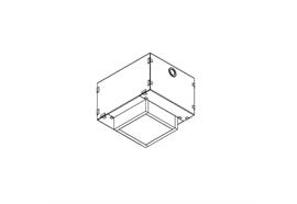 Concrete Pack Git 1  AS=262x220x210mm