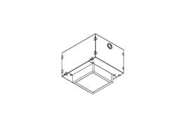 Concrete Pack Git 1  AS=262x220x210mm