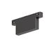 Daligate-Adapter Casambi 4W ACT für Magneto schwarz  DC 48V /L=112mm B=16 H=55 / IP20