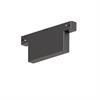 Daligate-Adapter Casambi 4W ACT für Magneto schwarz  DC 48V /L=112mm B=16 H=55 / IP20