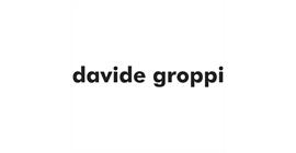 Davide Groppi
