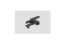 Deckenhalter für Magnetosystem weiss