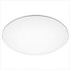Deckenleuchte Big D=100 Chrom  230V /2G11 2x24W + 2x36W  D=100cm / H=13.5cm