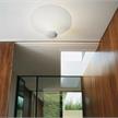 Deckenleuchte Funnel LED Blattgold matt  230 V 6.3W LED 350mA 631.7lm 2700K IP20 | Bild 4