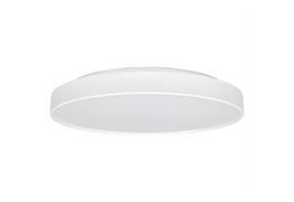 Deckenleuchte LED Core Trim 29W 3000K 230V 2100lm CRI80 D=350 H=52mm IP54