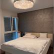 Deckenleuchte Olà PL6 LED rund weiss-matt  230V/ 36W 2700K 5760lm D=90cm H=26 IP20 | Bild 5