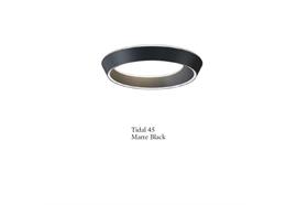 Deckenleuchte Tidal 45 / 30W 230V 3000K 7320Lm D=45 H=6.1cm IP20