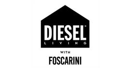 Diesel