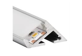 Asym Extro 28