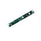 Dimmeinmheit DALI für Magneto Adapter  DC 48V 30W 350-700mA / dim range 5-100%
