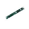 Dimmeinmheit DALI für Magneto Adapter  DC 48V 30W 350-700mA / dim range 5-100%