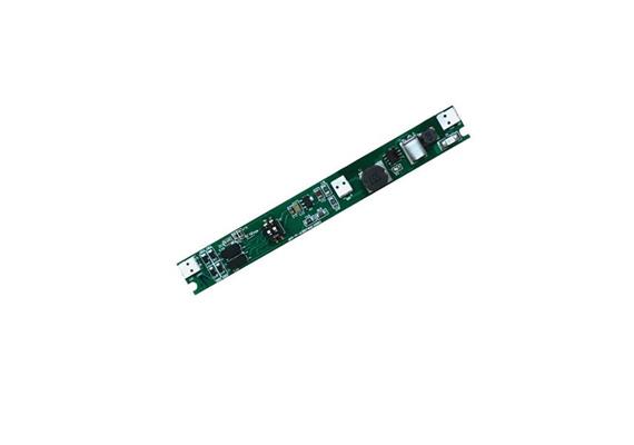 Dimmeinmheit DALI für Magneto Adapter  DC 48V 30W 350-700mA / dim range 5-100%