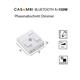 Dimmer Casambi 240V LED 1-150W (150W HG) für Einbau  240V/ L=41 B=37 H=14 / IP20