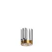 Einbaustrahler DOT 28 / 55° 4W polarweiss  DC 350mA 2700K D=28mm ET=40mm /IP20 | Bild 3
