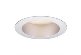 Einbaustrahler LED 9W 3000°K IP44 LED 9W/500mA / D=92mm AS=83mm H=65mm