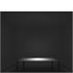 Einbaustrahler Nulla Standard LED 12W 30K DALI  DC 1050mA 3000K D=18mm H=66 L/B=14cm IP20