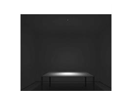 Einbaustrahler Nulla Standard LED 12W 30K DALI  DC 1050mA 3000K D=18mm H=66 L/B=14cm IP20