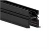 Einbaustromschiene Magneto mini 48V L=2m weiss matt  DC 48V/ B=37 H=39.2mm IB=26.2mm IP20
