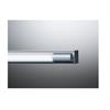 Einzelleuchte Spinaquick 21/39W alu matt  230V/ L=900mm, B=37mm H=35mm IP20